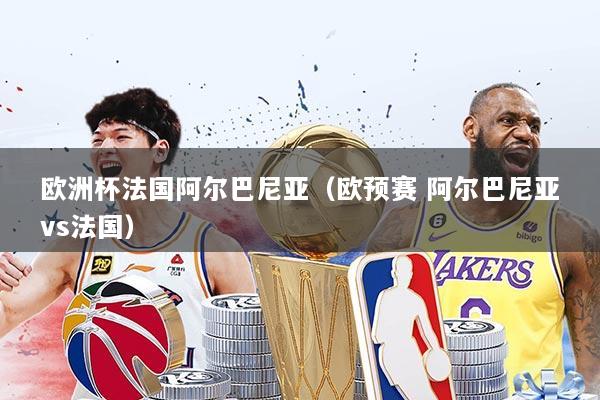 欧洲杯法国阿尔巴尼亚(欧预赛 阿尔巴尼亚vs法国)